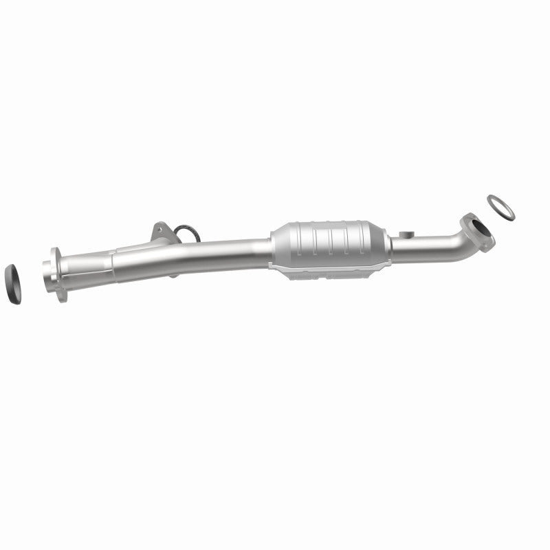 Magnaflow Conv DF 10-14 GX460 4.6L Magnaflow