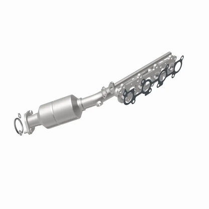 MagnaFlow Conv DF 05-09 Lexus GX470 4.7L Magnaflow