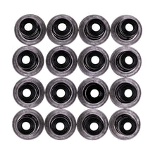 Load image into Gallery viewer, Cometic .256in x .500in x 1.020in x 1.000in Viton Metal Jacket Hat Valve Stem Seal - 16 Pack