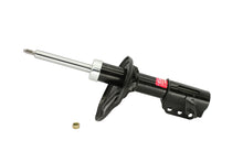 Load image into Gallery viewer, KYB Shocks &amp; Struts Excel-G Front Right FORD Escort 1998-03