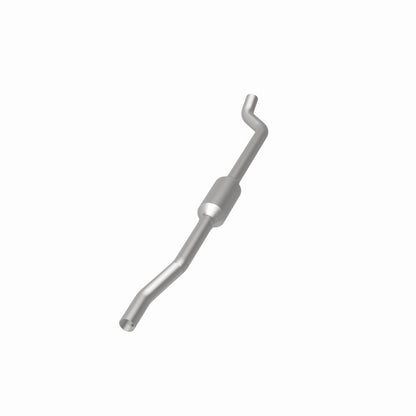 MagnaFlow Conv Direct Fit 1989 Dodge Dakota 2.5L Magnaflow