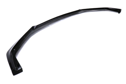 OLM CS Style Carbon Fiber Front Lip - 2013-2016 Scion FR-S
