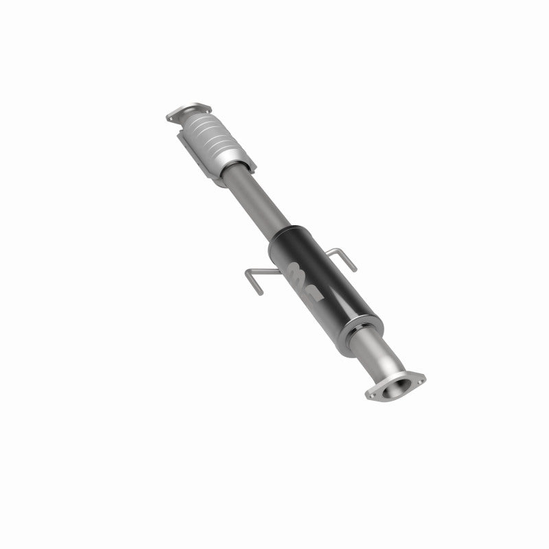 MagnaFlow Conv DF 2012 Hyundai Sonata 2.0L Magnaflow