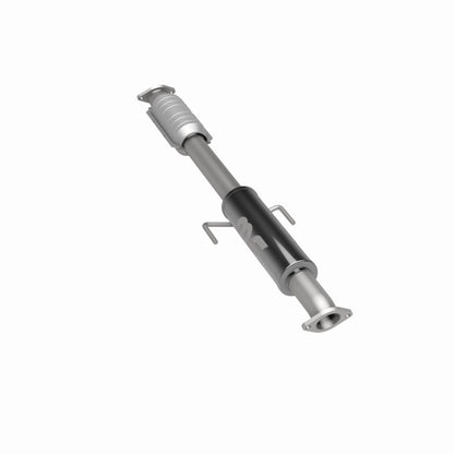 MagnaFlow Conv DF 2012 Hyundai Sonata 2.0L Magnaflow