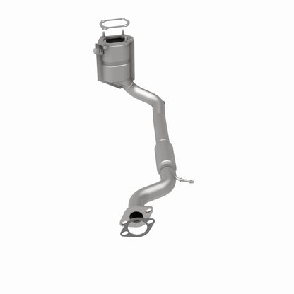 MagnaFlow Conv DF Contour 95-00 2.0L Magnaflow