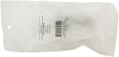 StopTech Premium Ceramic Brake Pads - 308.07550 Stoptech