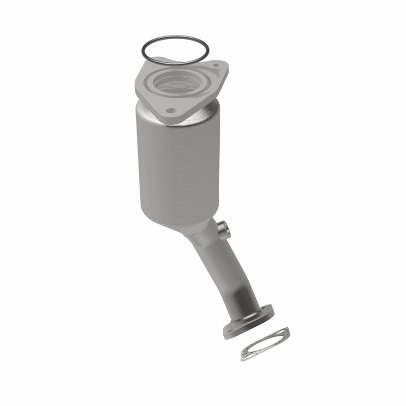 Magnaflow 2004 Chevrolet Malibu 3.5L Direct Fit Converter Magnaflow