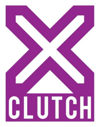 XClutch 6 x 1mm x 20mm Cap Screw
