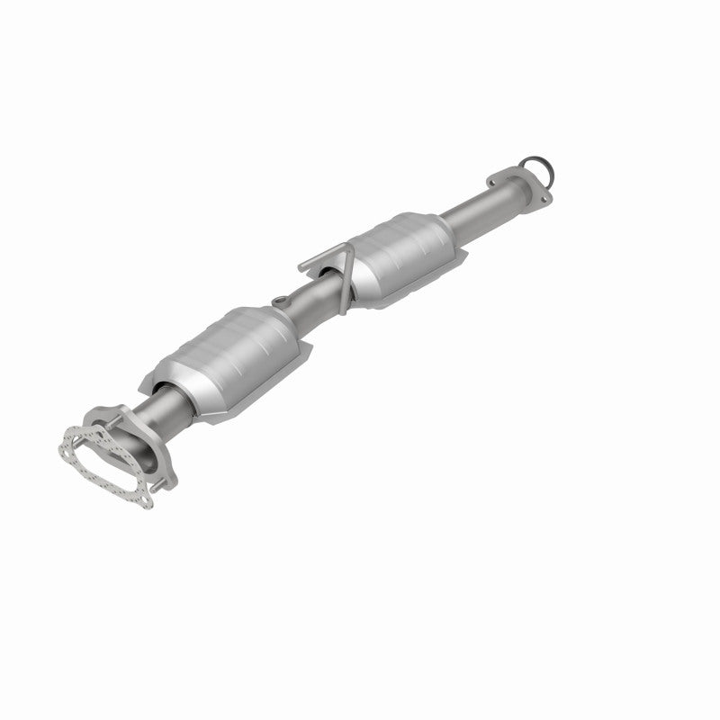 MagnaFlow Conv DF 03-04 Ford Ranger 3.0/4. Magnaflow