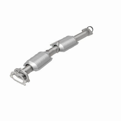 MagnaFlow Conv DF 03-04 Ford Ranger 3.0/4. Magnaflow