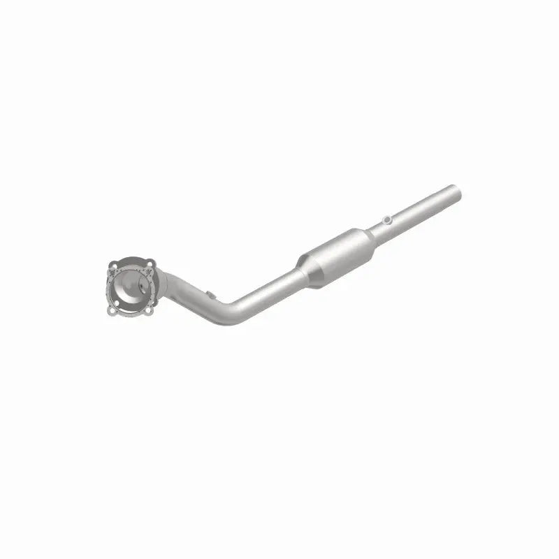 MagnaFlow Conv DF 00-06 Audi TT 1.8L Magnaflow