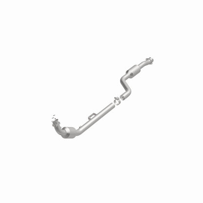 MagnaFlow Conv DF 01-04 Mercedes E320 Driver Side CA Magnaflow