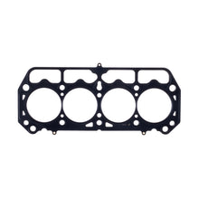 Load image into Gallery viewer, Cometic Simca 1.3/1.6L 1100 .051in MLS Cylinder Head Gasket - 80.5mm Bore