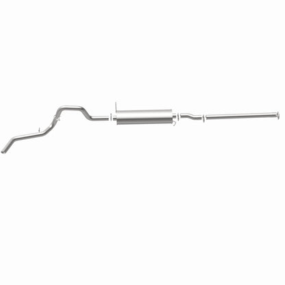 MagnaFlow BRE Exhaust Kit 01-04 Ford F-150