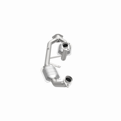 MagnaFlow Conv DF Windstar 97-98 3.0L Magnaflow