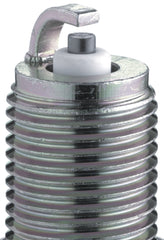 NGK Standard Spark Plug Box of 4 (BUR7EA-11)