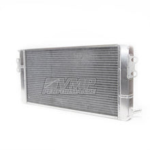 Load image into Gallery viewer, VMP Performance 11-14 Ford F-150 Dual-Fan Triple Pass Heat Exchanger