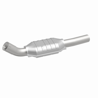 MagnaFlow Conv DF 82-87 Dodge B1500 Van Magnaflow