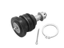 Load image into Gallery viewer, SuperPro Upper Control Arm Replacement Bushing Kit (1 Arm) (For TRC6490)