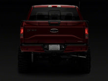 Load image into Gallery viewer, Raxiom 07-14 Ford F-150 Axial Series LED License Plate Lamps- Smoked