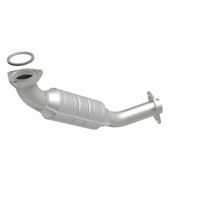 Magnaflow Conv DF 2008 Pontiac G8 3.6L ps Magnaflow