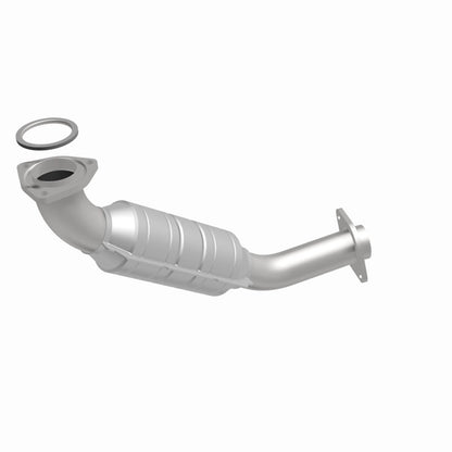 Magnaflow Conv DF 2008 Pontiac G8 3.6L ps Magnaflow