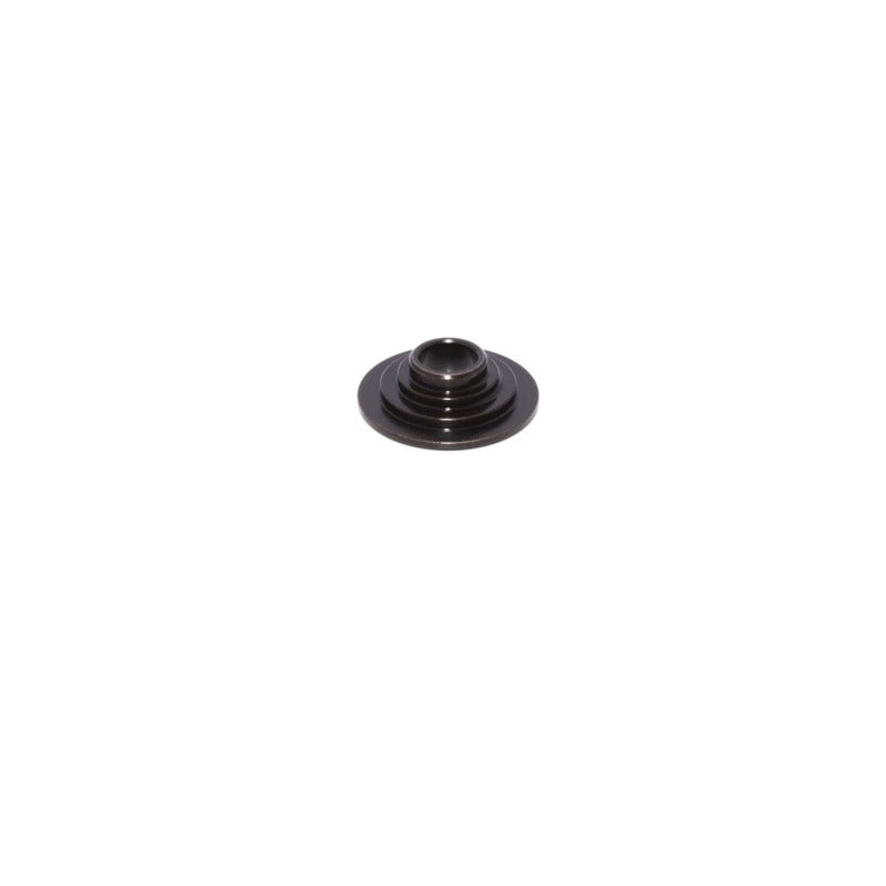 COMP Cams Steel Retainer 1.550in Triple COMP Cams