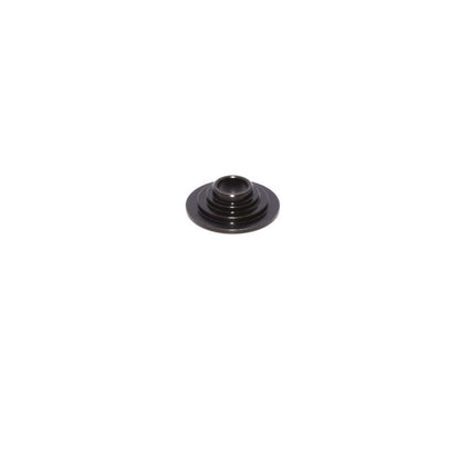 COMP Cams Steel Retainer 1.550in Triple COMP Cams