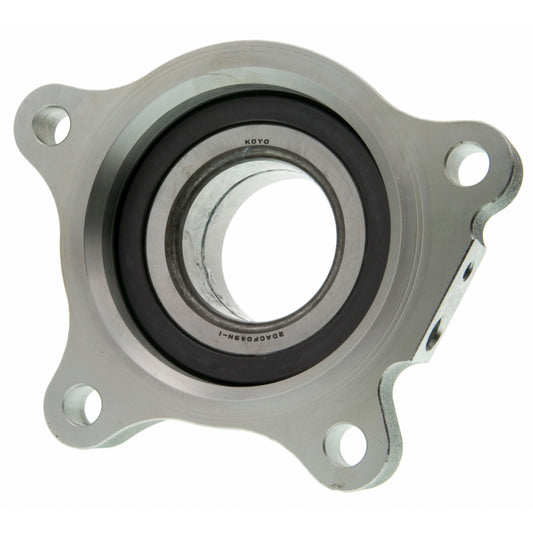 MOOG 08-19 Lexus LX570 Rear Right Hub Assembly Moog