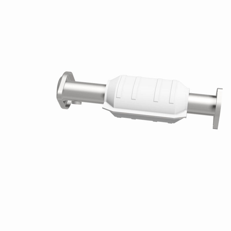 MagnaFlow Conv DF 00-01 Cherokee 4L rr OEM Magnaflow