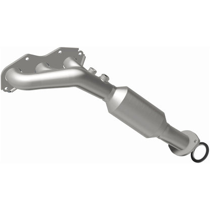 Magnaflow 06-08 IS250 V6 2.5 OEM Manifold Direct Fit Converter Magnaflow