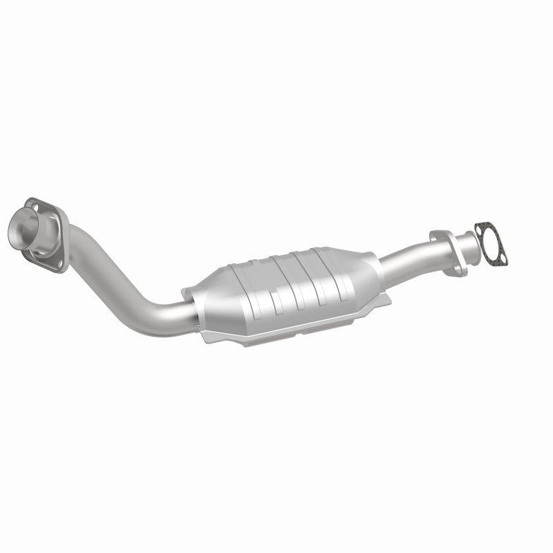 MagnaFlow Conv DF Ford-Lincoln-Mercury 9 Magnaflow