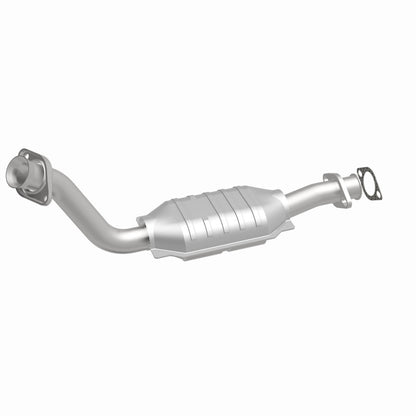 MagnaFlow Conv DF Ford-Lincoln-Mercury 9 Magnaflow