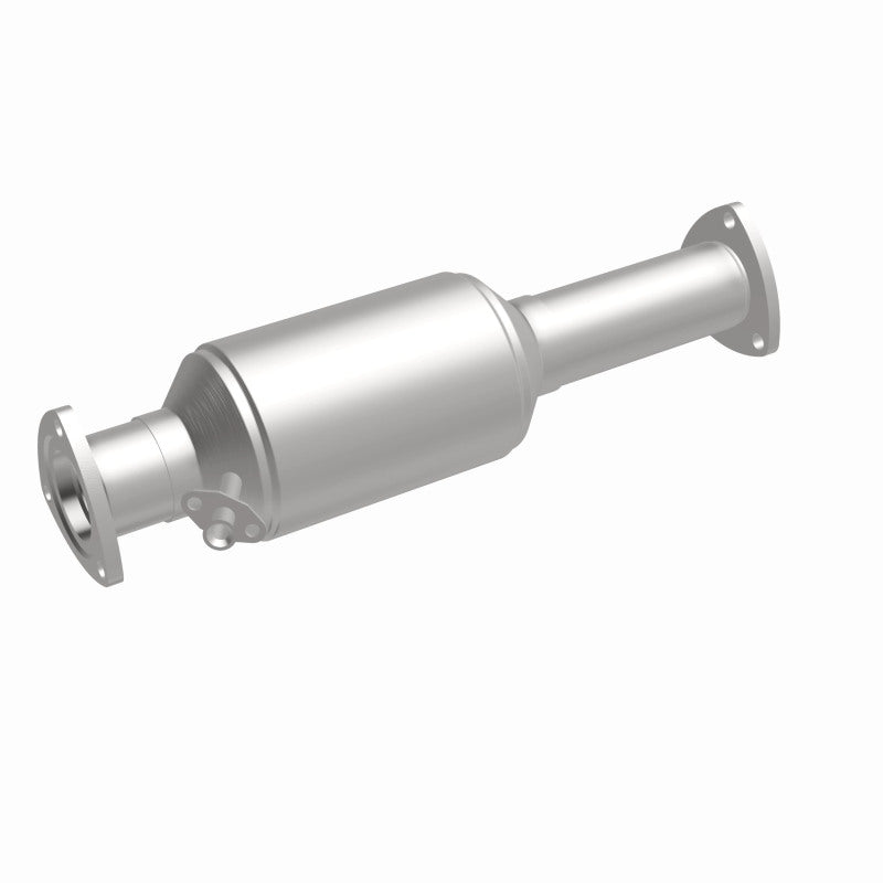 MagnaFlow Conv Direct Fit 79-87 Toyota Land Crusier 4.2L Magnaflow