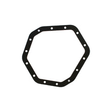 Load image into Gallery viewer, Cometic GM 11.5in .060in AFM Differential Cover Gasket - 14 Bolt - AAM 1150