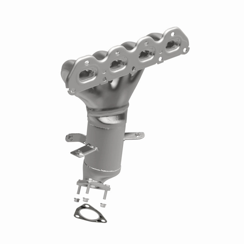 MagnaFlow Converter Direct Fit 11-15 Chevrolet Cruze 1.8L Flex Magnaflow