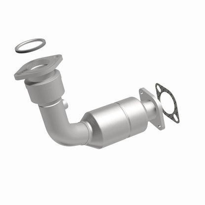 Magnaflow Conv DF 08-09 Pontiac G8 6.2L D/S Magnaflow