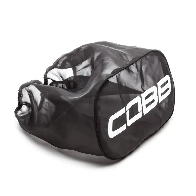COBB 17-20 Ford F-150 Raptor Intake Air Filter Sock CO-FILTER-SOCK COBB
