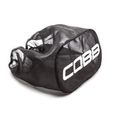 COBB 17-20 Ford F-150 Raptor Intake Air Filter Sock CO-FILTER-SOCK