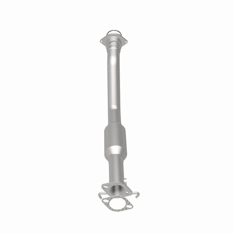 Magnaflow 00-05 Chevrolet Impala 3.8L Direct Fit Converter Magnaflow