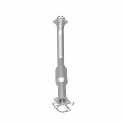 Magnaflow 00-05 Chevrolet Impala 3.8L Direct Fit Converter Magnaflow