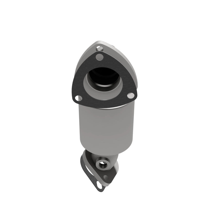 MagnaFlow Conv DF 94-99 Mitsubishi 300GT 49S Magnaflow