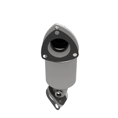 MagnaFlow Conv DF 94-99 Mitsubishi 300GT 49S Magnaflow