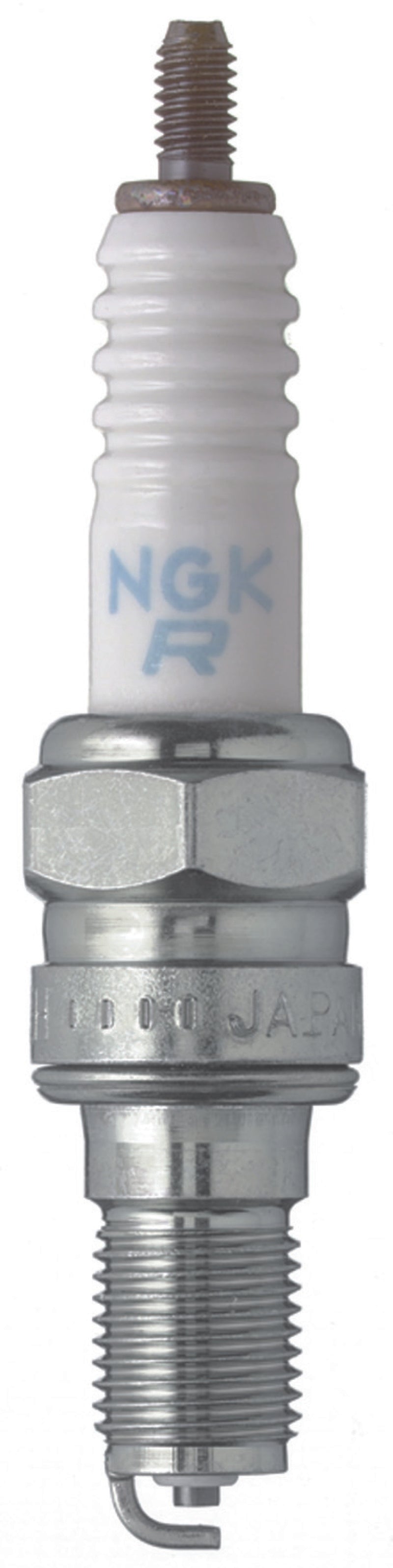 NGK Standard Spark Plug Box of 10 (CR5EH-9)
