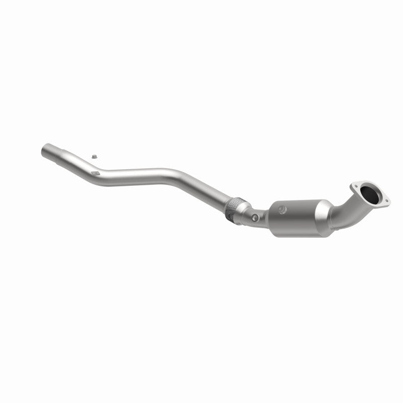 MagnaFlow Conv DF 05-07 Chry 300 2.7/3.5L D/S Magnaflow