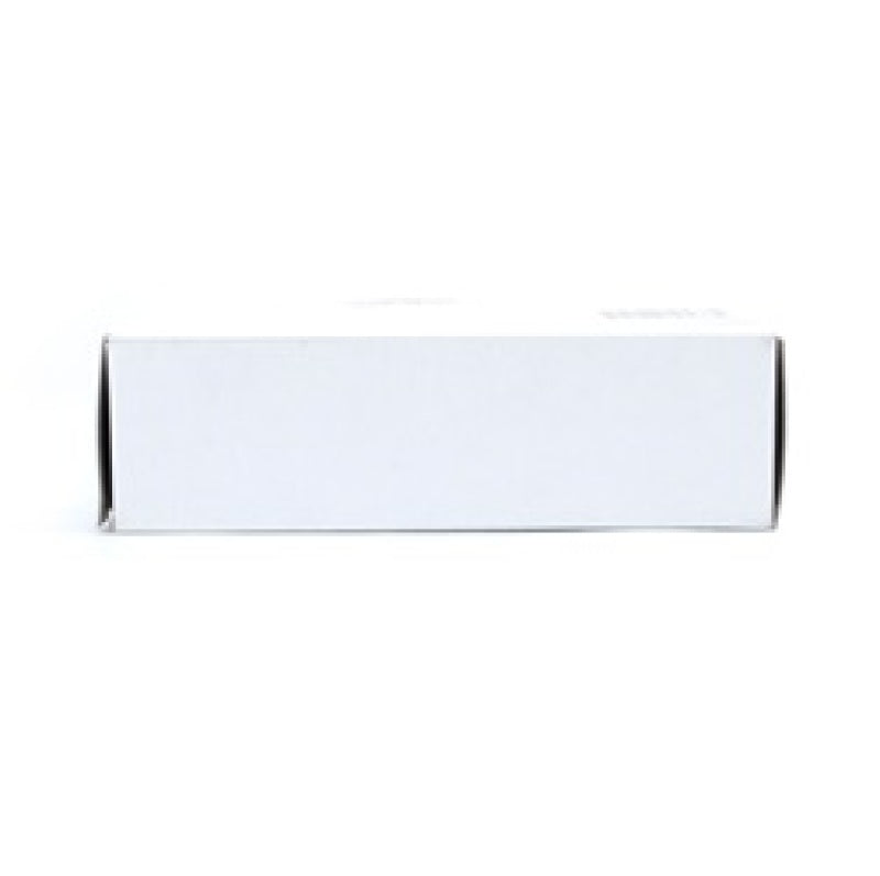 DEI Fire Tape 1in x 36ft Roll - Self Vulcanizing Tape - Black DEI