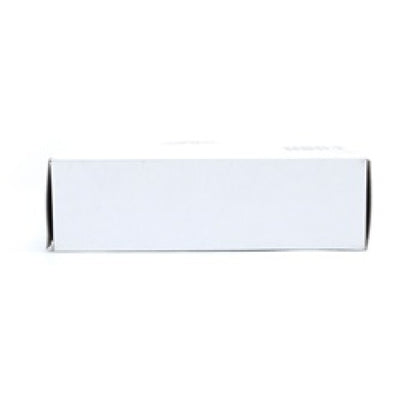 DEI Fire Tape 1in x 36ft Roll - Self Vulcanizing Tape - Black DEI