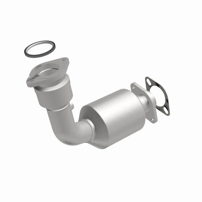 MagnaFlow Conv Direct Fit 08-09 Pontiac G8 6.0L Underbody Magnaflow
