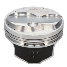 Load image into Gallery viewer, Wiseco Chevy LS Series Stroker Max Dome 1.110in CH 4.030in Bore Piston Kit