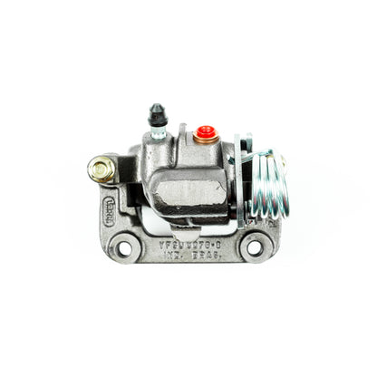 Power Stop 94-04 Ford Mustang Rear Right Autospecialty Caliper w/Bracket PowerStop